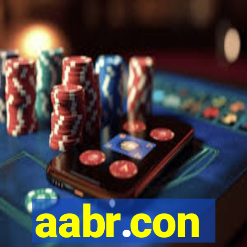 aabr.con
