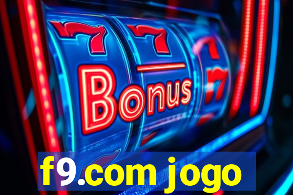 f9.com jogo