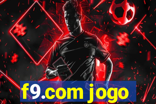 f9.com jogo