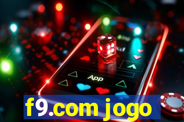 f9.com jogo
