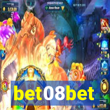 bet08bet