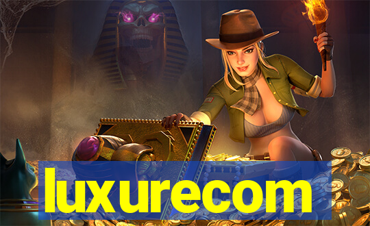 luxurecom