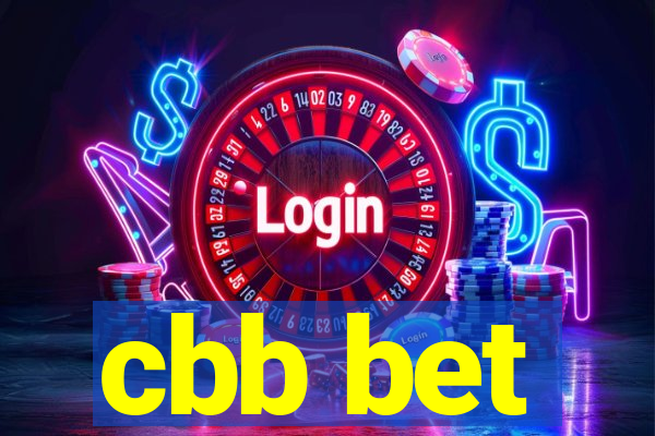 cbb bet