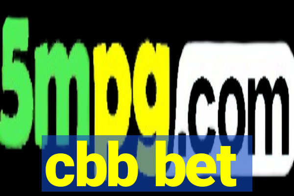 cbb bet