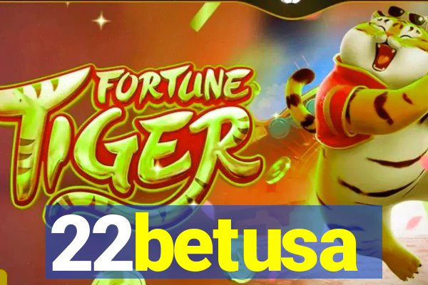 22betusa