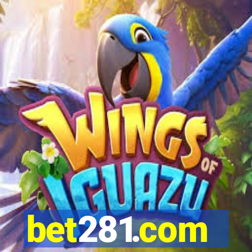 bet281.com
