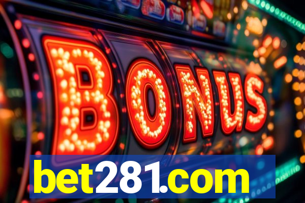 bet281.com
