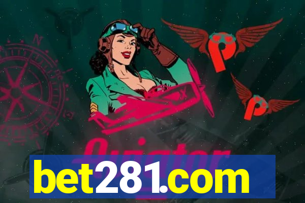 bet281.com