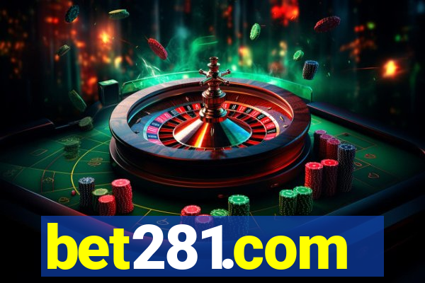 bet281.com