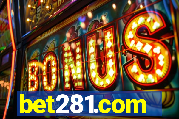 bet281.com