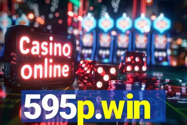595p.win