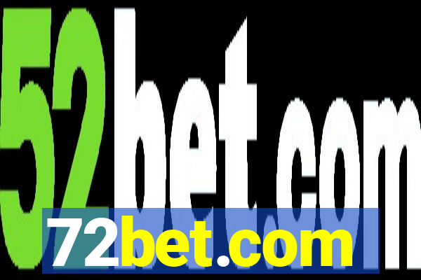 72bet.com