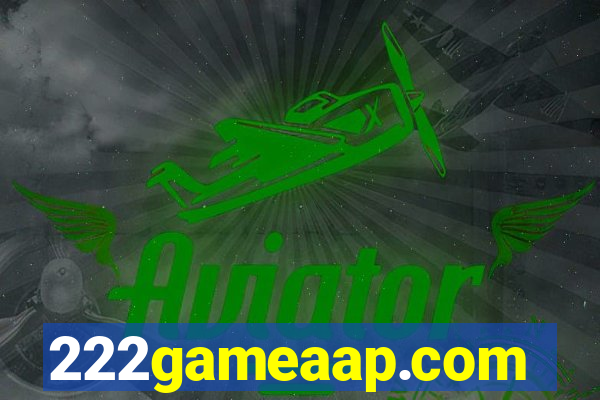 222gameaap.com