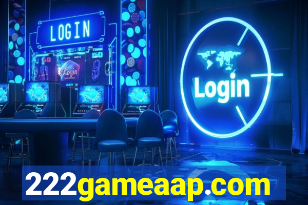222gameaap.com