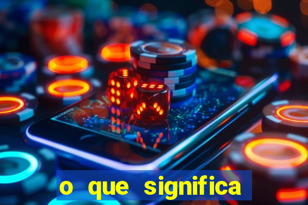 o que significa vp+2 no sportingbet
