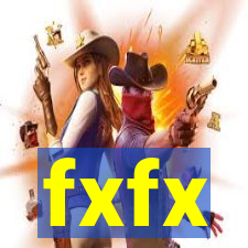 fxfx