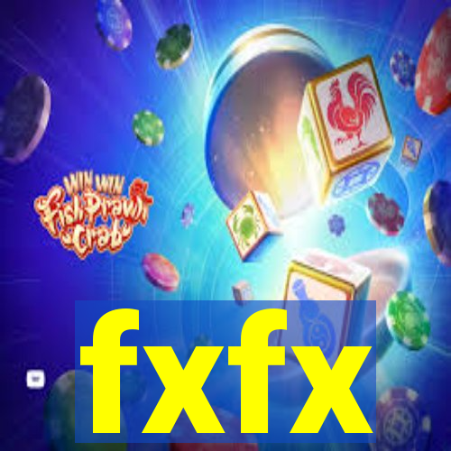 fxfx