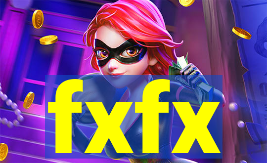 fxfx