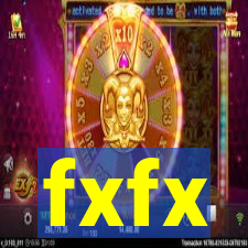 fxfx