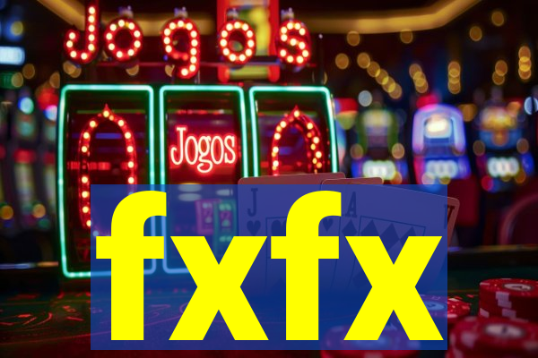 fxfx