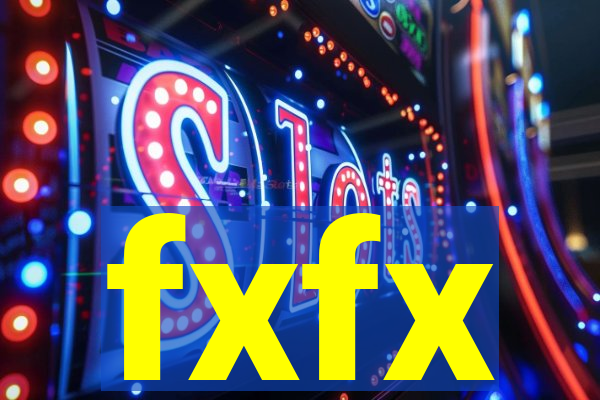 fxfx