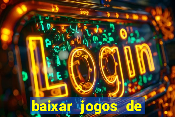 baixar jogos de ps3 via torrent