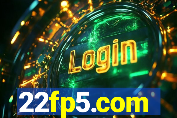 22fp5.com