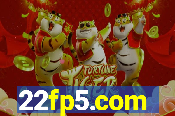 22fp5.com