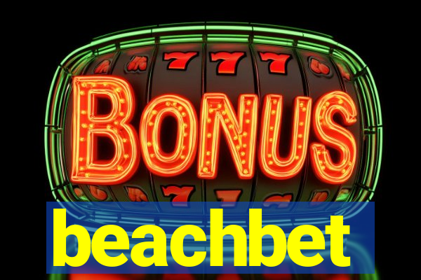 beachbet