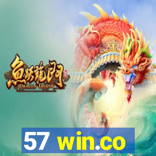 57 win.co
