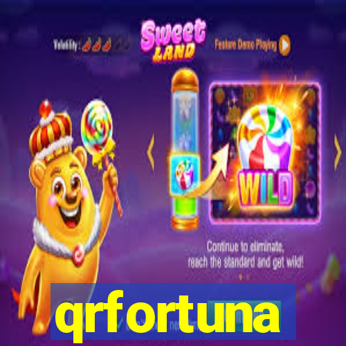 qrfortuna