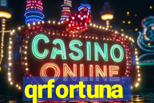 qrfortuna