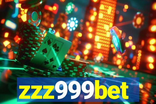 zzz999bet