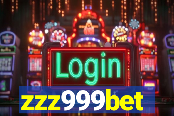 zzz999bet