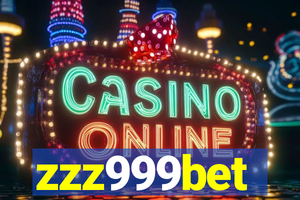 zzz999bet