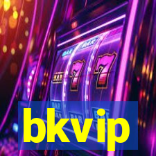 bkvip