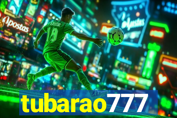 tubarao777