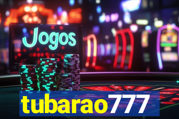 tubarao777