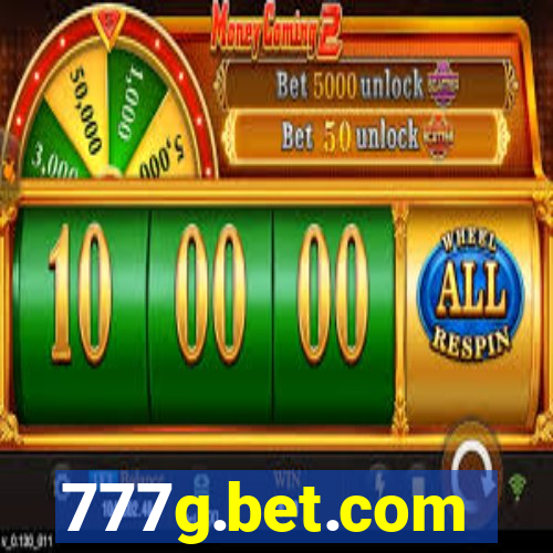 777g.bet.com