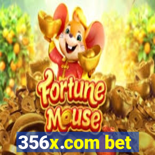 356x.com bet