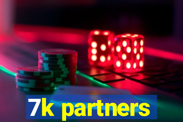 7k partners