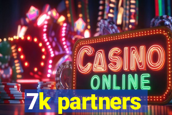 7k partners