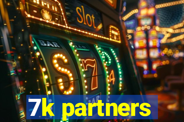7k partners