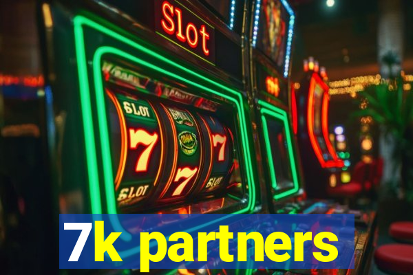7k partners
