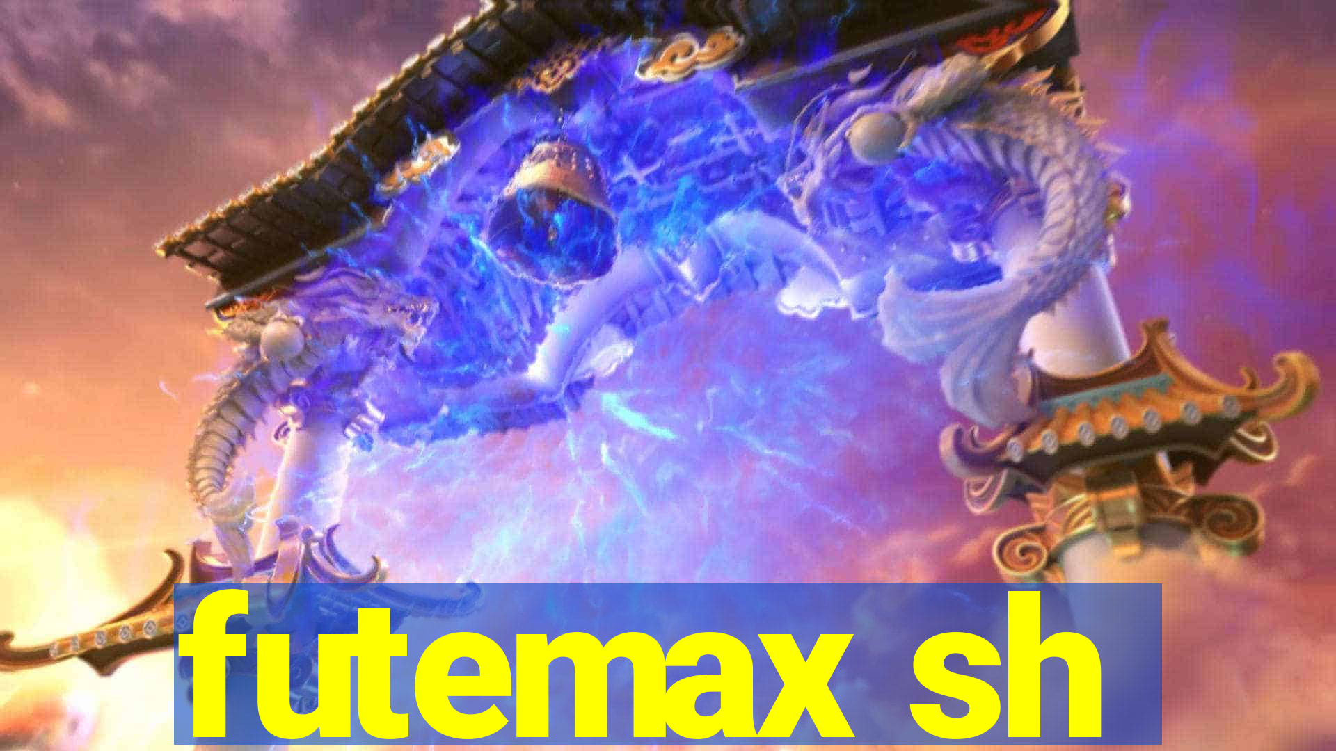 futemax sh