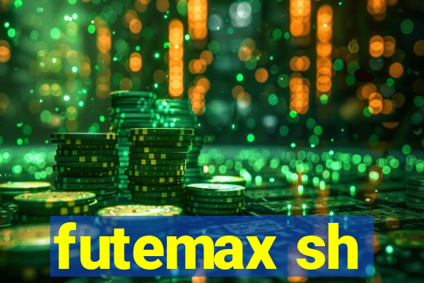 futemax sh