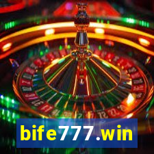 bife777.win