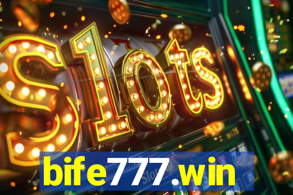 bife777.win