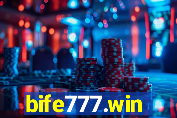 bife777.win