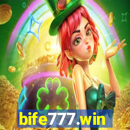 bife777.win